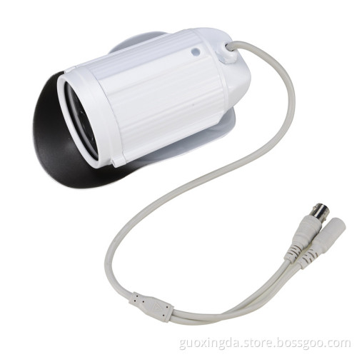 New CCTV Camera with Sony 700tvl Waterproof IR 30m